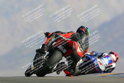 media/May-15-2022-SoCal Trackdays (Sun) [[33a09aef31]]/Turn 9 Backside Set 2 (930am)/